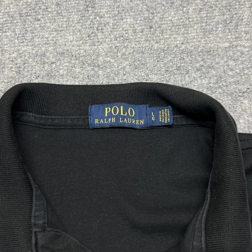 Polo Ralph Lauren polo ralph